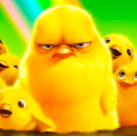 Meet your Posher, Izabelle - Picture 1 of 1